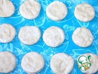 ���������� ������� �����������