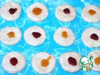 ���������� ������� �����������