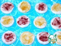 ���������� ������� �����������