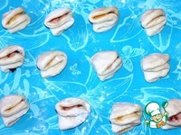 ���������� ������� �����������