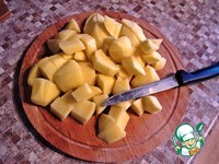 ���� "�����" �����������