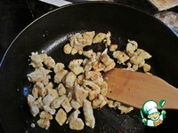 ���� "�����" �����������