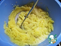 ���� "�����" �����������