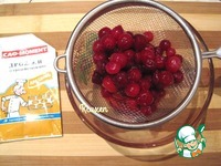 ���������� ����-������ �� ������� �����������