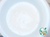 ���� "���� ���" � ������� �����������