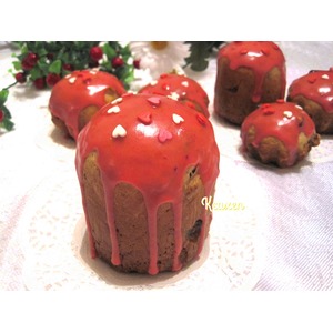 ���������� ����-������ �� �������