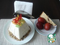 ����� ��������� "������ �� ���" �����������