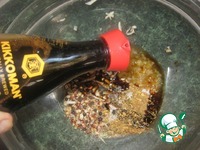 ����� �� ������ � �������� �����������