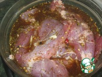 ����� �� ������ � �������� �����������