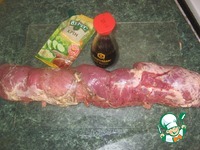 ����� �� ������ � �������� �����������