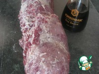 ����� �� ������ � �������� �����������