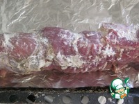 ����� �� ������ � �������� �����������