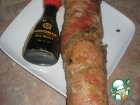 ����� �� ������ � �������� �����������