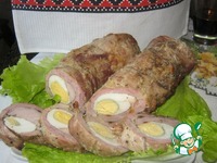 ����� �� ������ � �������� �����������