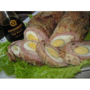 ����� �� ������ � ��������