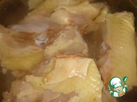 ������ � ������� ����� � ���������� ��������� �����������