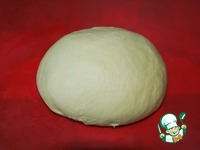 ������� ���� �������� �����������