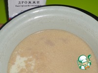 ���������� ����� �����������