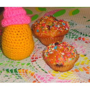 ���������� �����