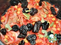 �������� � ����� � ����������� �����������