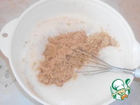 ���� "���� ���" � ������� �����������