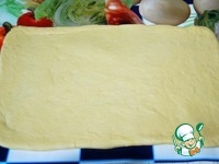 ������� ���� �������� �����������