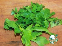 ����� �� ���� � ���������� �����������