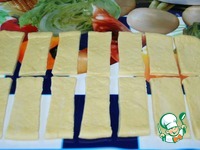 ������� ���� �������� �����������