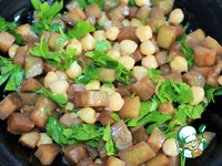 ����� �� ���� � ���������� �����������