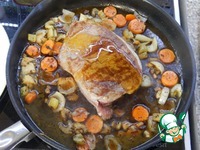 �������� ������� � ������ ����� �����������