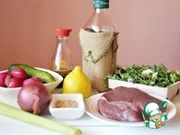 ������� ����� � ��������� �����������