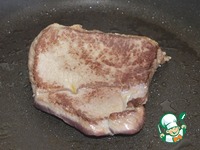 ������� ����� � ��������� �����������