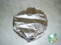 ������� ����� � ��������� �����������