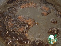 ������� ����� � ��������� �����������