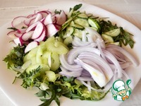 ������� ����� � ��������� �����������