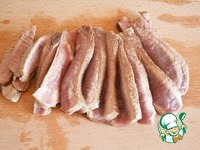 ������� ����� � ��������� �����������