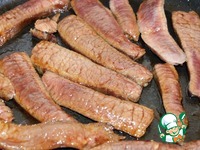 ������� ����� � ��������� �����������