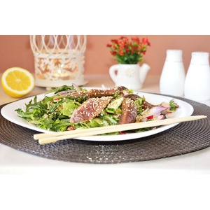 ������� ����� � ���������