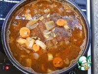 �������� ������� � ������ ����� �����������