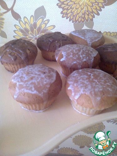 �������� �����, ������ ����� ��  fanny