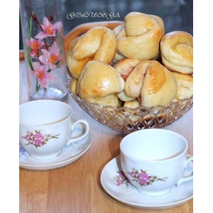 ���������� �������