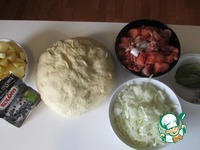 ��������� ������ ����� �����������