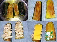 ������� �� ������� �����������