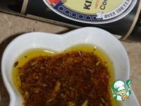 ���� � ����� ����� �����������