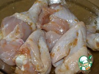 ���� � ����� ����� �����������