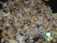 ���� � ����� ����� �����������