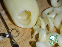 ���� � ����� ����� �����������