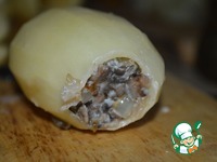 ���� � ����� ����� �����������