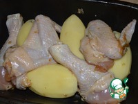 ���� � ����� ����� �����������