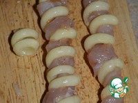 ���� � ����� ����� �����������